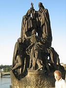 2007 EMEA Pre-sales Symposium 132